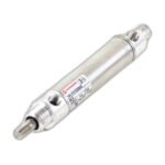 NORGREN RT/67220/M/65