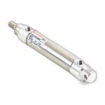 NORGREN RT/67220/M/65 - Image 3