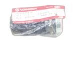 NORGREN S/666/51/R - Image 2