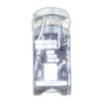 NORGREN S/666/51/R - Image 3