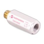 NORGREN T60C4890 - Image 3