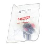 NORGREN T64T-6GB-P1N - Image 2