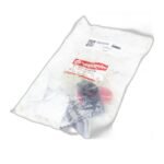 NORGREN T64T-6GB-P1N