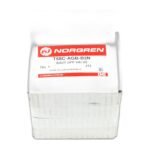 NORGREN T68C-AGB-B2N - Image 2