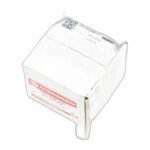 NORGREN T68C-AGB-B2N