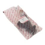 NORGREN TM/840 - Image 3