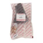 NORGREN TM/840 - Image 4