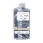 NORGREN V05A486L-B639A - Image 3