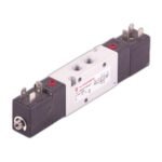 NORGREN V60A511A-A3***