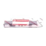 NORGREN V60A611A-A313J - Image 2