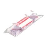 NORGREN V60A611A-A313J