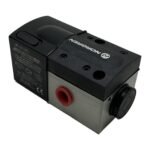 NORGREN VP5006B J411H00 - Image 2