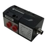 NORGREN VP5006B J411H00 - Image 4