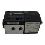 NORGREN VP5006BJ411H00 - Image 2