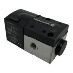 NORGREN VP5006BJ411H00 - Image 4