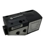 NORGREN VP5006BJ411H00 4095822.9000 - Image 2