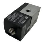 NORGREN VP5006BJ411H00 4095822.9000 - Image 4