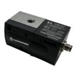 NORGREN VP5006BJ411H00 4095822.9000 - Image 5