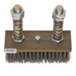 NORMAF Grounding Brush - Image 2