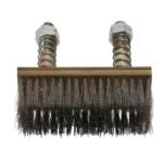 NORMAF Grounding Brush - Image 5