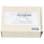 NORTH 11 SCS 1 DIN - Image 4