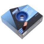 NORTON 63642531801 - Image 3