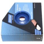 NORTON 63642531801 - Image 4