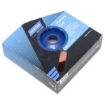 NORTON 63642531804 - Image 3