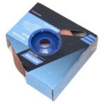 NORTON 63642531804 - Image 5