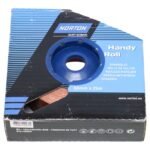 NORTON 63642531810 - Image 2