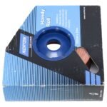 NORTON 63642531810 - Image 4