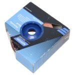 NORTON 63642531810 - Image 5