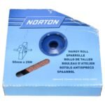 NORTON 63642531829 - Image 2