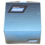 NORTON 63642531871 - Image 4