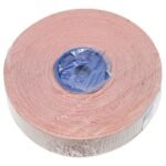 NORTON 63642539135 - Image 3