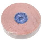 NORTON 63642539135 - Image 4