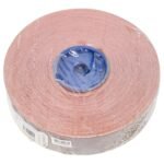 NORTON 63642539135 - Image 5