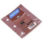 NORTON 63642556041 - Image 3