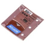 NORTON 63642556041 - Image 4