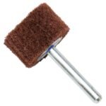 NORTON 66261032160 - Image 2