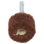 NORTON 66261032160 - Image 3