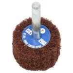 NORTON 66261032160 - Image 4