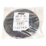 NORTON 69957382827 - Image 2