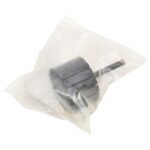 NORTON 7660705196 - Image 4