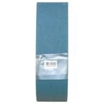 NORTON R822 P120 (63642522408) - Image 2