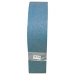 NORTON R822 P40 (2661403370) - Image 2