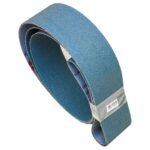 NORTON R822 P40 (2661403370) - Image 3