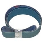 NORTON R822 P40 (2661403370) - Image 4