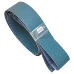 NORTON R822 P60 (63642546216) - Image 3