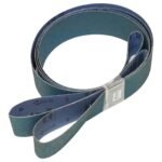 NORTON R822 P60 (63642546216) - Image 4